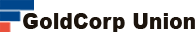 Goldcorp Union